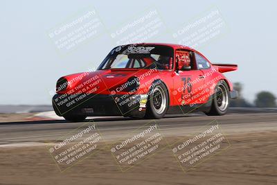 media/Jun-01-2025-PCA Golden Gate (Sun) [[9e4b10205a]]/Club Race/Practice (Garpevine)/